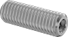 testString