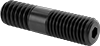 Thread Adapters