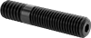 Thread Adapters
