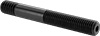 Thread Adapters