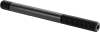 Thread Adapters