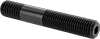 Thread Adapters