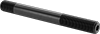 Thread Adapters