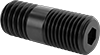 Thread Adapters