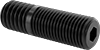 Thread Adapters
