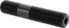 Thread Adapters