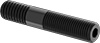 Thread Adapters