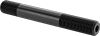 Thread Adapters