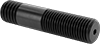 Thread Adapters