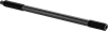Thread Adapters