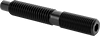 Thread Adapters