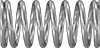 testString