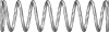 testString