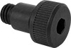 Shoulder Screws