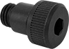 Shoulder Screws