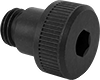 Shoulder Screws