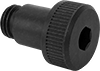 Shoulder Screws