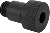 Shoulder Screws