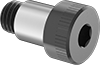 Shoulder Screws