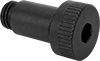 Shoulder Screws