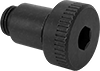 Shoulder Screws