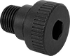 Shoulder Screws