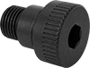 Shoulder Screws