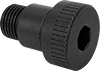 Shoulder Screws