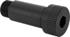 Shoulder Screws