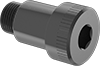 Shoulder Screws