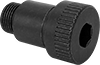 Shoulder Screws
