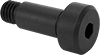 Shoulder Screws