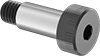 Shoulder Screws