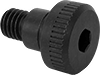 Shoulder Screws