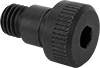 Shoulder Screws