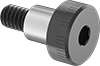 Shoulder Screws
