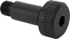 Shoulder Screws
