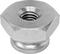 High Torque