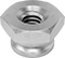 Hex Head