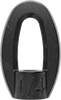 Eye Nuts