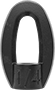 Image of Product. Front orientation. Eye Nuts.