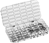 Extension, Compression, and Torsion Spring Assortments