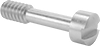 Captive Panel Screws
