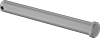 testString