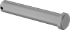 testString