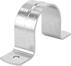 Routing Clamps