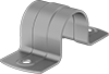 Routing Clamps