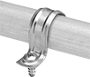 Routing Clamps