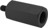 Thread Adapters