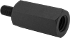Thread Adapters